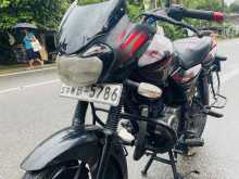 https://riyasewana.com/uploads/bajaj-discover-150-711235222522.jpg