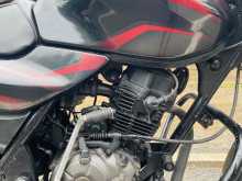https://riyasewana.com/uploads/bajaj-discover-150-711235222913.jpg
