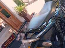 https://riyasewana.com/uploads/bajaj-discover-150-71129374563.jpg