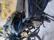 https://riyasewana.com/uploads/bajaj-discover-150-71129374652.jpg