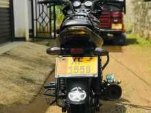 https://riyasewana.com/uploads/bajaj-discover-150-712153022732.jpg