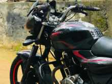 https://riyasewana.com/uploads/bajaj-discover-150-712153022743.jpg