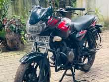 https://riyasewana.com/uploads/bajaj-discover-150-714211313512.jpg