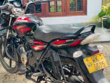 https://riyasewana.com/uploads/bajaj-discover-150-714211313594.jpg