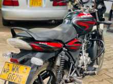 https://riyasewana.com/uploads/bajaj-discover-150-714211313753.jpg