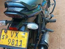 https://riyasewana.com/uploads/bajaj-discover-150-71653414722.jpg