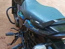https://riyasewana.com/uploads/bajaj-discover-150-71653414773.jpg