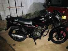 https://riyasewana.com/uploads/bajaj-discover-150-720320922492.jpg
