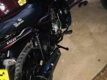 https://riyasewana.com/uploads/bajaj-discover-150-720335024681.jpg