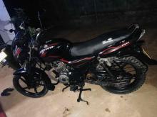 https://riyasewana.com/uploads/bajaj-discover-150-720335024722.jpg