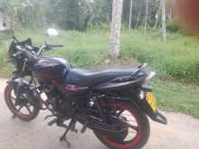 https://riyasewana.com/uploads/bajaj-discover-150-722130113634.jpg