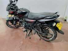 https://riyasewana.com/uploads/bajaj-discover-150-810294922942.jpg