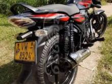 https://riyasewana.com/uploads/bajaj-discover-150-8150356131125.jpg
