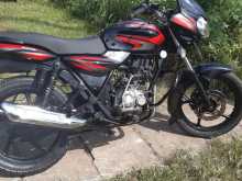 https://riyasewana.com/uploads/bajaj-discover-150-815035613463.jpg