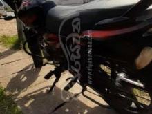 https://riyasewana.com/uploads/bajaj-discover-150-81503561368439.jpg