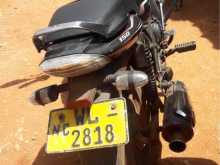 https://riyasewana.com/uploads/bajaj-discover-150-818341322193.jpg