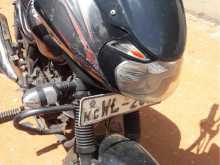 https://riyasewana.com/uploads/bajaj-discover-150-818341322952.jpg
