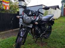 https://riyasewana.com/uploads/bajaj-discover-150-81836584293.jpg