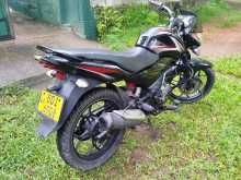 https://riyasewana.com/uploads/bajaj-discover-150-81836584632.jpg