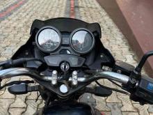 https://riyasewana.com/uploads/bajaj-discover-150-819482724102.jpg