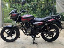 https://riyasewana.com/uploads/bajaj-discover-150-87501424852.jpg