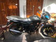 https://riyasewana.com/uploads/bajaj-discover-150-88140413833.jpg