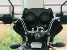 https://riyasewana.com/uploads/bajaj-discover-150-89594813734.jpg
