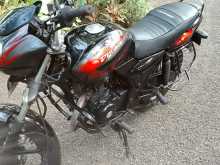 https://riyasewana.com/uploads/bajaj-discover-150-910024813464.jpg