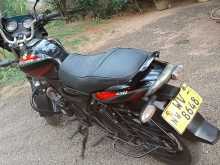 https://riyasewana.com/uploads/bajaj-discover-150-910024813523.jpg