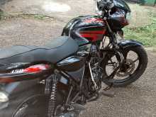 https://riyasewana.com/uploads/bajaj-discover-150-910024813972.jpg