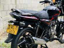 https://riyasewana.com/uploads/bajaj-discover-150-917094422182.jpg