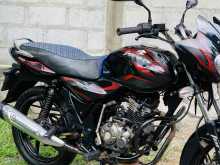 https://riyasewana.com/uploads/bajaj-discover-150-917094522933.jpg