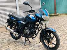 https://riyasewana.com/uploads/bajaj-discover-150-98363713614.jpg