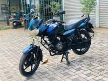 https://riyasewana.com/uploads/bajaj-discover-150-98363713873.jpg
