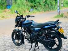 https://riyasewana.com/uploads/bajaj-discover-150-98363713932.jpg