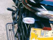 https://riyasewana.com/uploads/bajaj-discover-150-9917324382.jpg