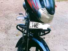 https://riyasewana.com/uploads/bajaj-discover-150-9917324703.jpg