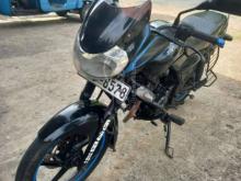 https://riyasewana.com/uploads/bajaj-discover-150-9954591335355.jpg