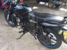 https://riyasewana.com/uploads/bajaj-discover-150-9954591346242.jpg