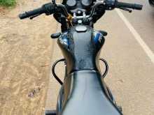 https://riyasewana.com/uploads/bajaj-discover-150-dis-21257274133.jpg