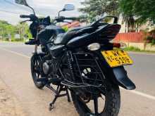 https://riyasewana.com/uploads/bajaj-discover-150-dis-21257274852.jpg