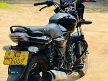 https://riyasewana.com/uploads/bajaj-discover-150-dis-7117294082.jpg