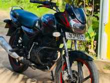 https://riyasewana.com/uploads/bajaj-discover-150-dis-7117294853.jpg