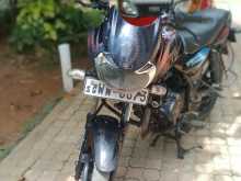 https://riyasewana.com/uploads/bajaj-discover-150cc-13944504473.jpg