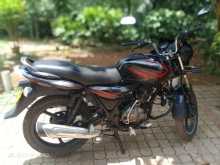 https://riyasewana.com/uploads/bajaj-discover-150cc-13944504712.jpg
