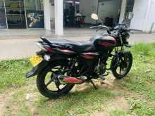 https://riyasewana.com/uploads/bajaj-discover-150cc-1513394822503.jpg