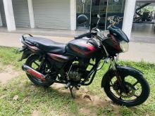 https://riyasewana.com/uploads/bajaj-discover-150cc-1513403824033.jpg