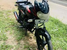 https://riyasewana.com/uploads/bajaj-discover-150cc-1513403824221.jpg