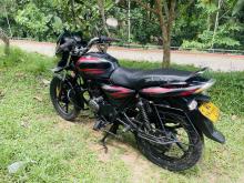 https://riyasewana.com/uploads/bajaj-discover-150cc-1513403824782.jpg