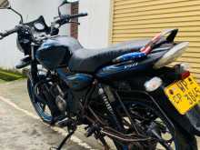 https://riyasewana.com/uploads/bajaj-discover-150cc-20859074023.jpg